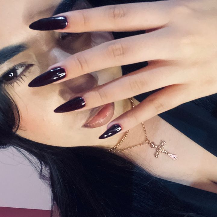souzxnails_