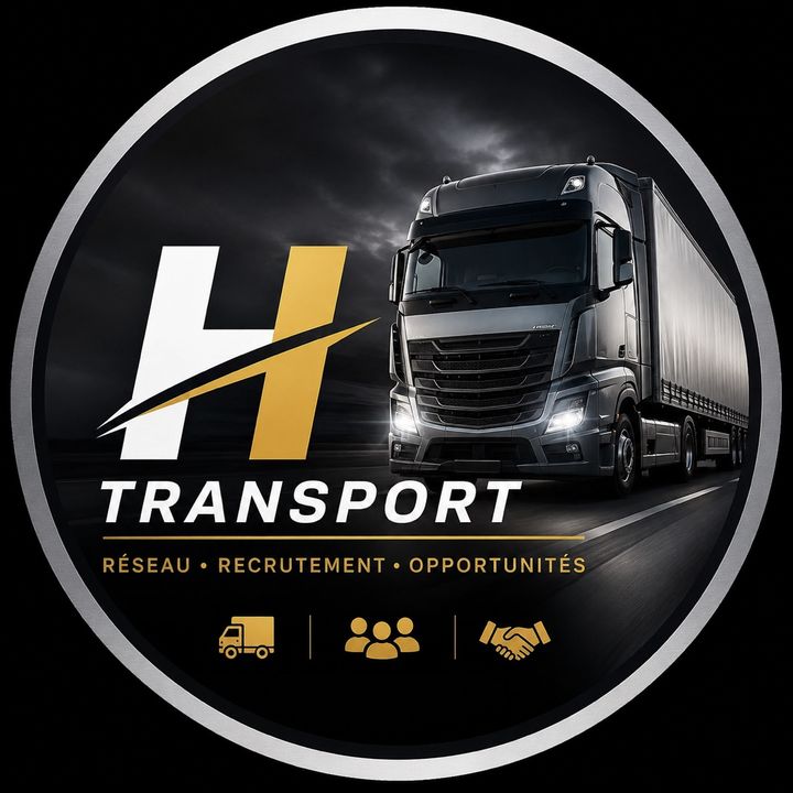 H TRANSPORT