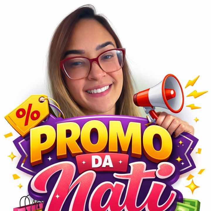 Natalia rodrigues