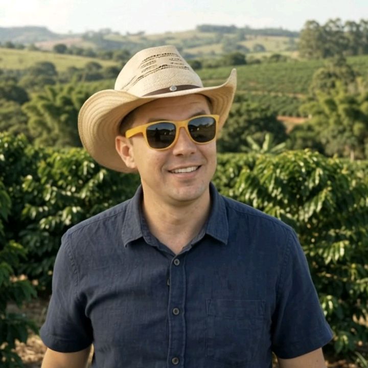 Country+