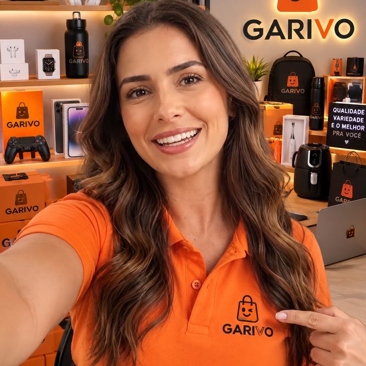 garivobr