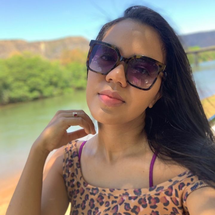 Dri Fontineles