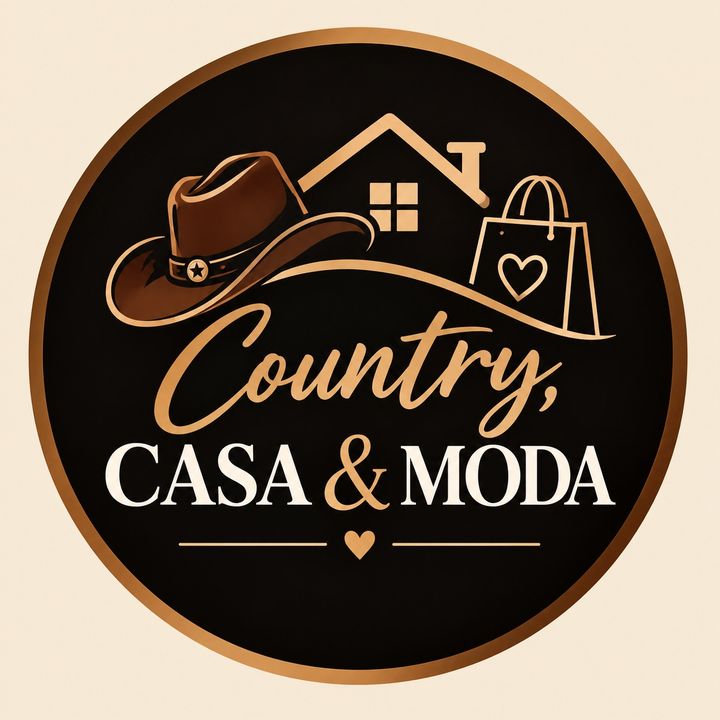 Country,casa & moda