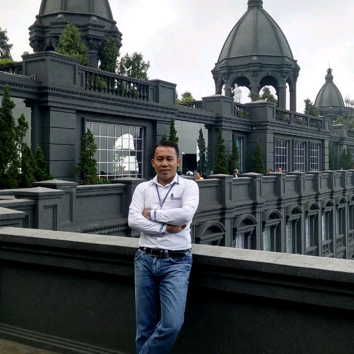 Wibowo27