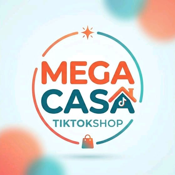 Mega Casa
