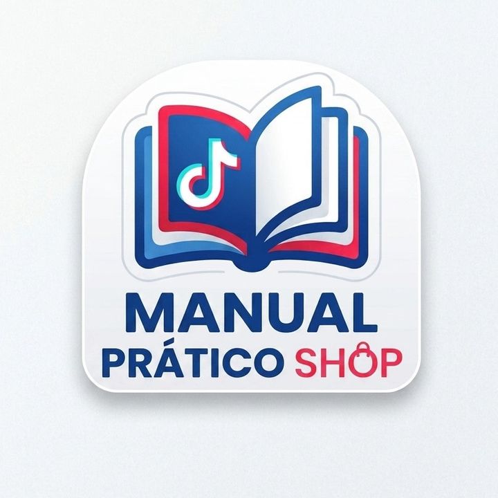 Manual Prático Shop