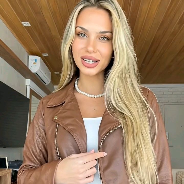 Moniica 🌸