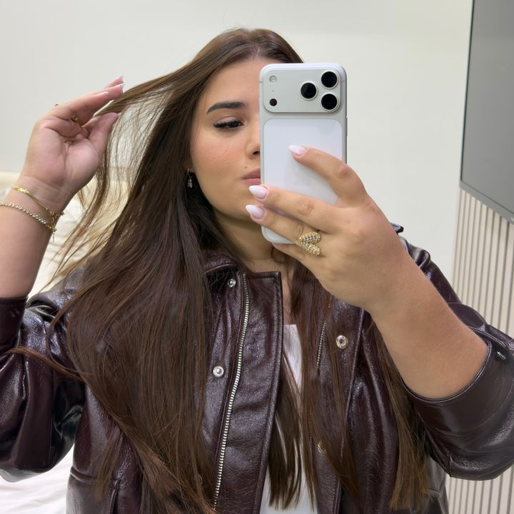 Jaquelineaffonso