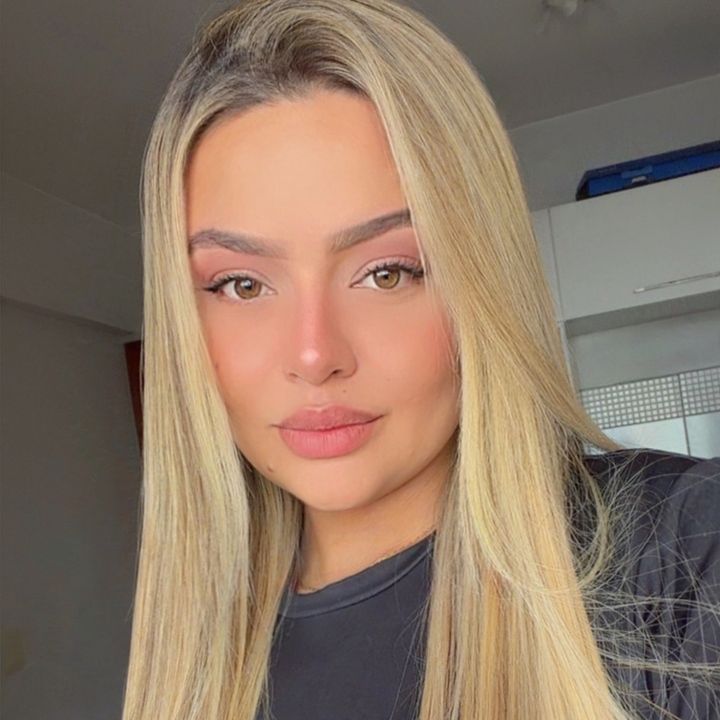 gab