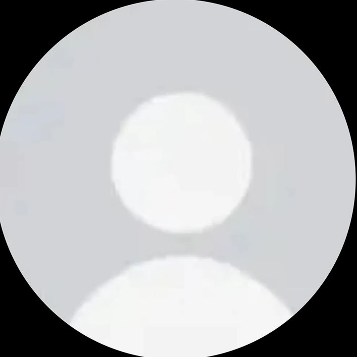 user772879841