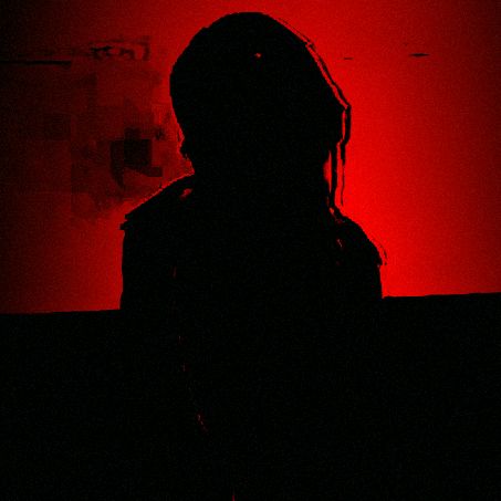 tuanauan68 horror