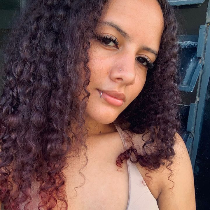 Morganac0_