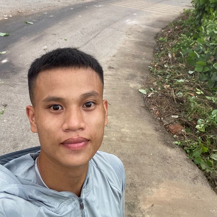 Hùng Dọn Phố Official