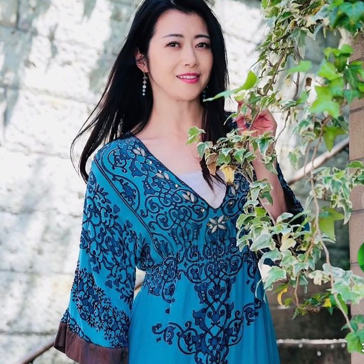 gia dụng giá rẻ