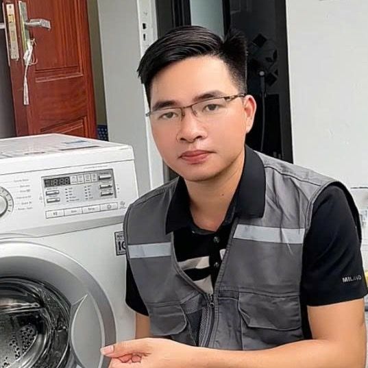 Tổng kho Hưng Huy