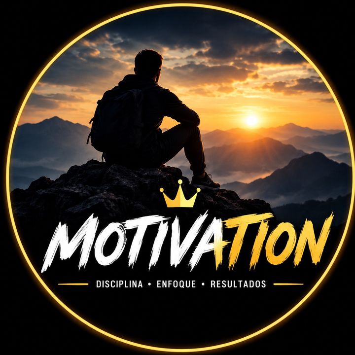 motivation