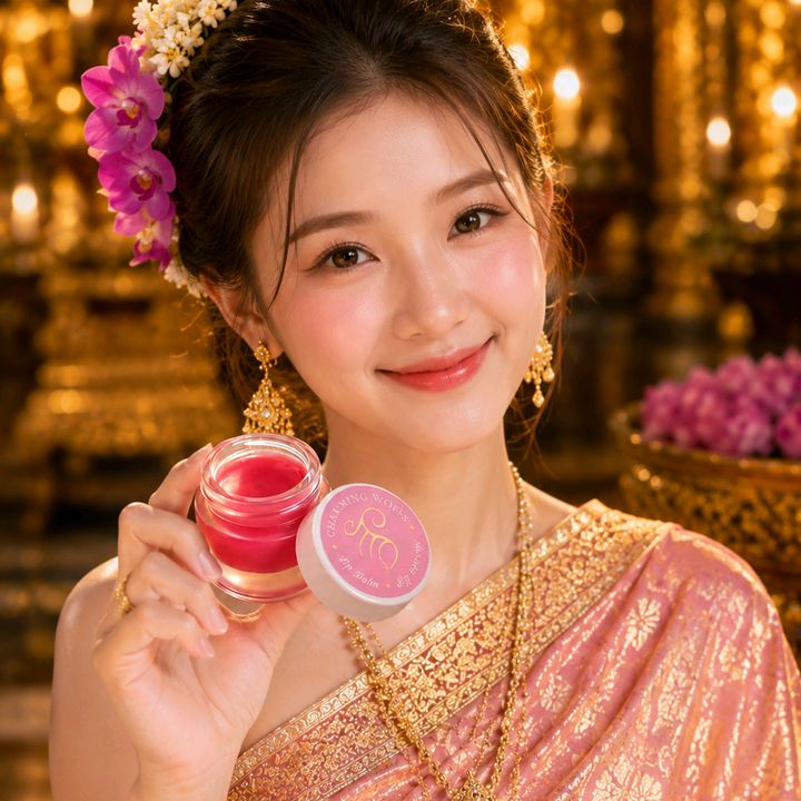 Cô Hằng Phong Thủy