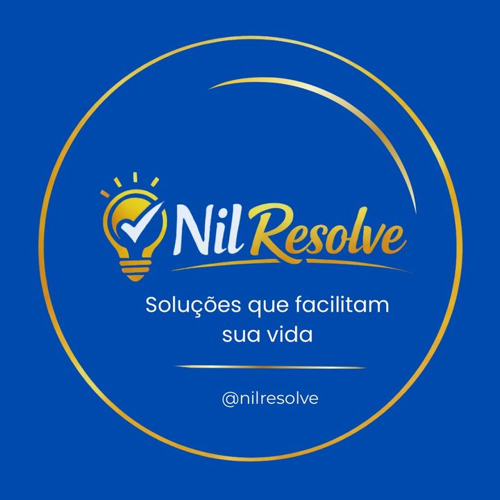 Nil Resolve