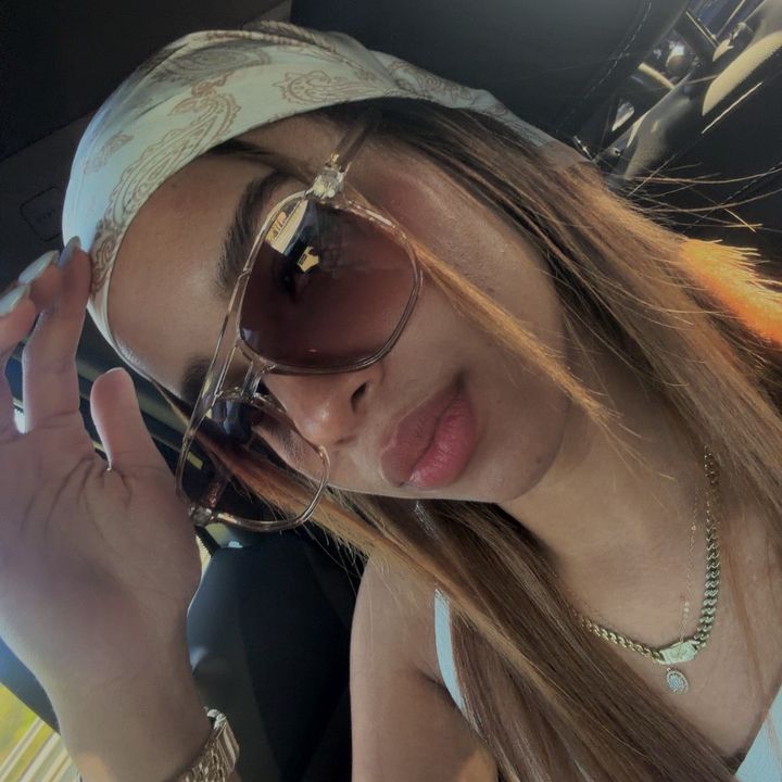 Issa💕