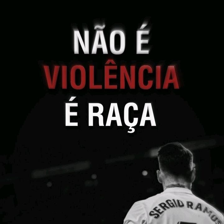 motivacional