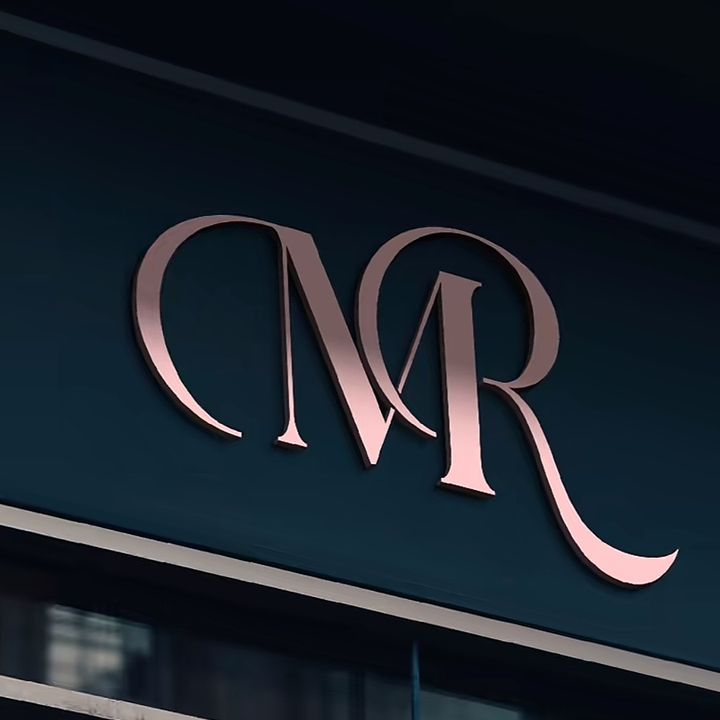 MR_STORE