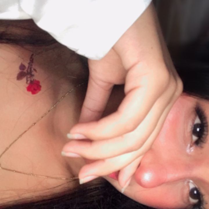 yos💋