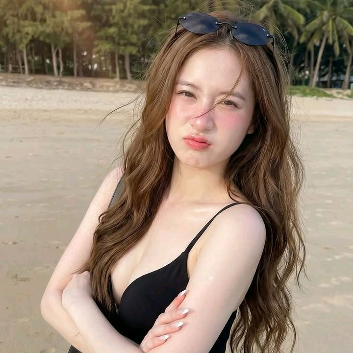 คุณออยลี่