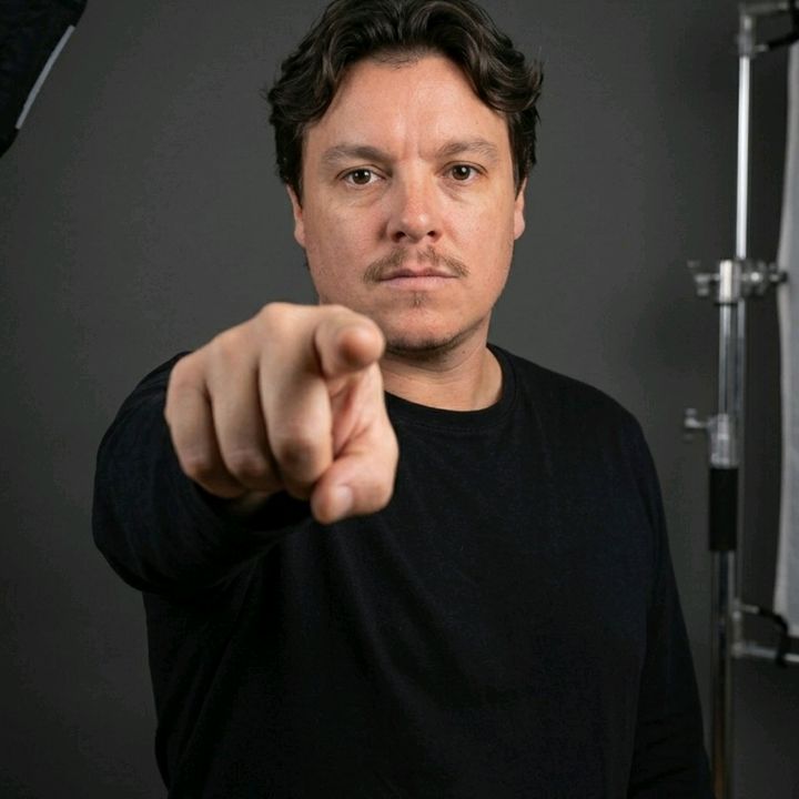 MarioJrIndica
