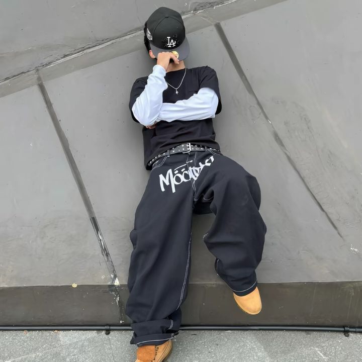 virarayunda