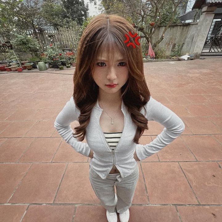 PhimQhay9