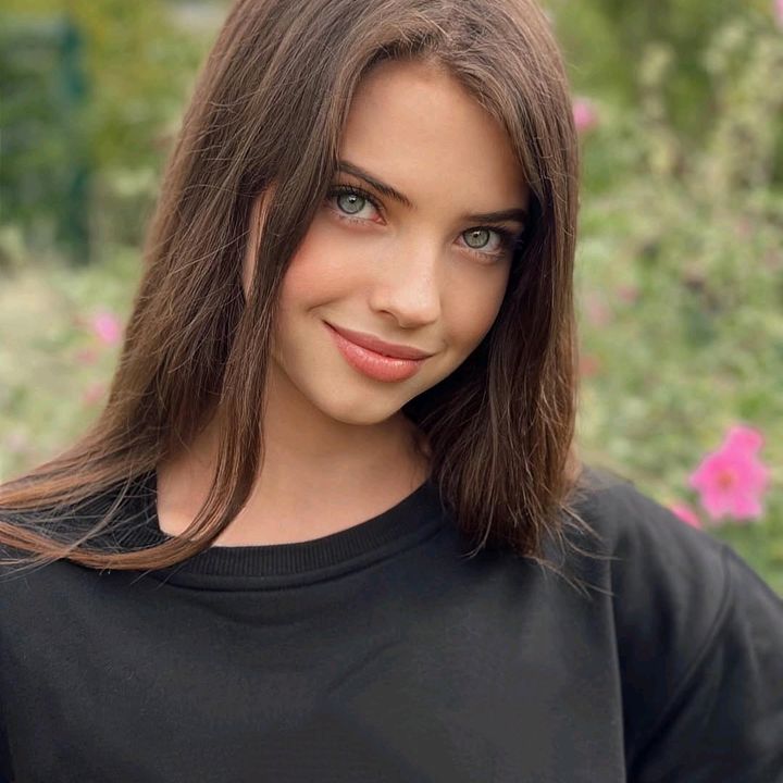ashleylucas9361