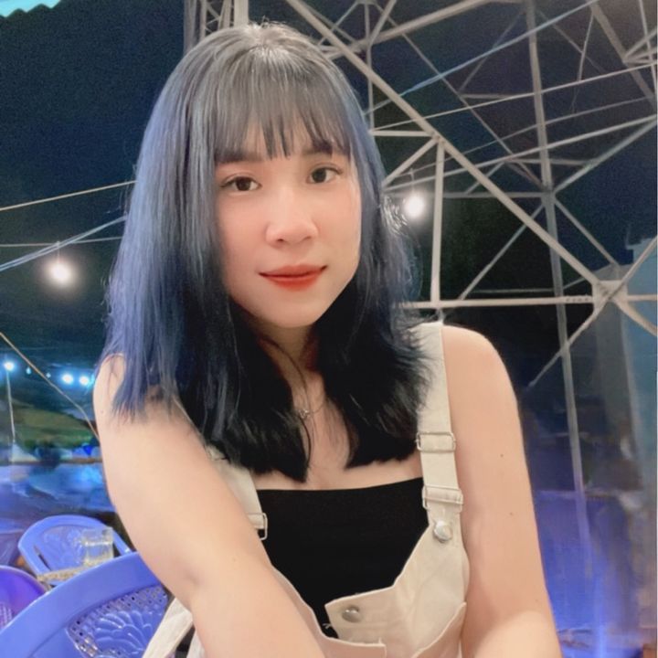 Dương Dương