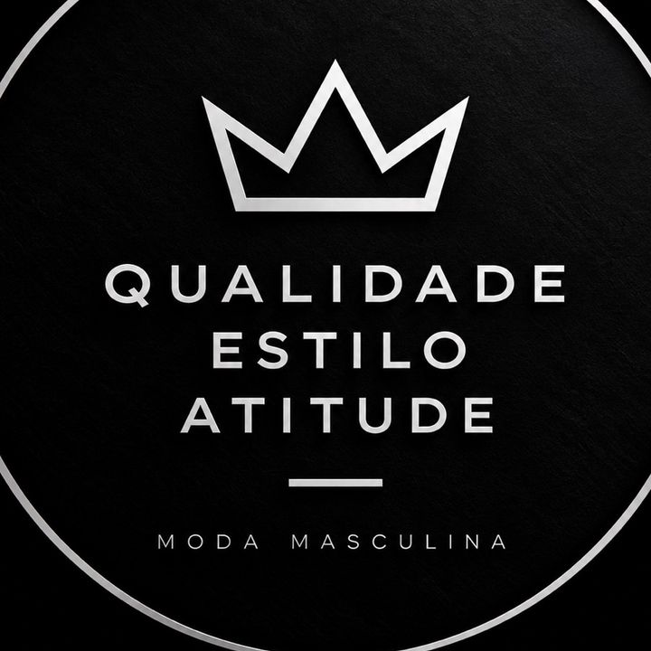 estiloeatitude.store