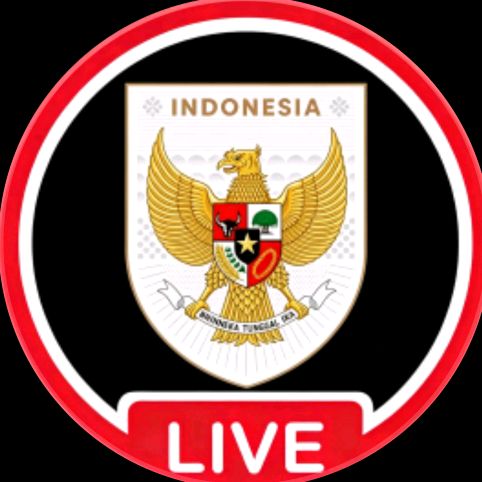 LIVE ARGENTINA VS SWISS