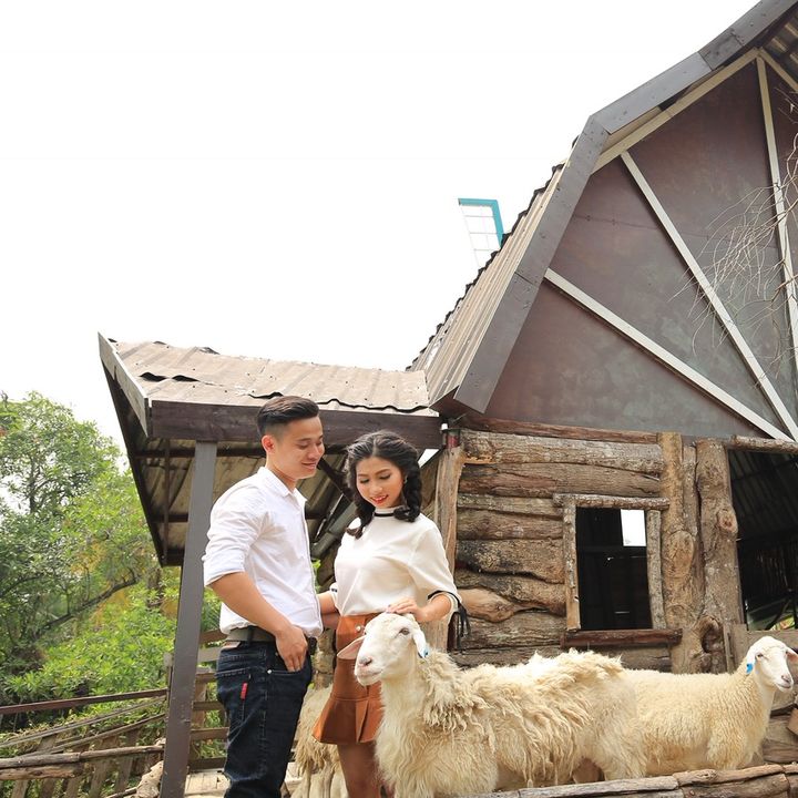 An Nhiên