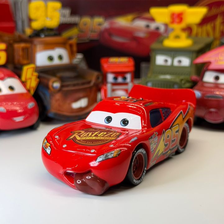 somehowcars