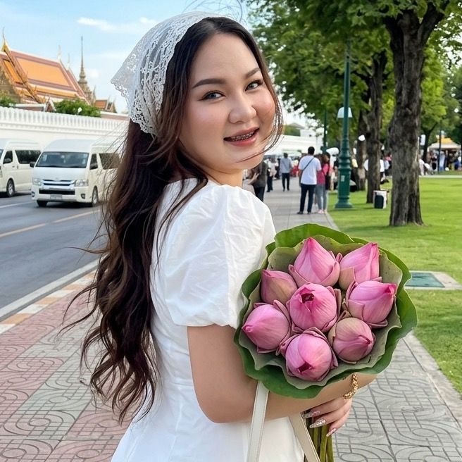 จ๊ะเอ๋ พากษ์เสียง