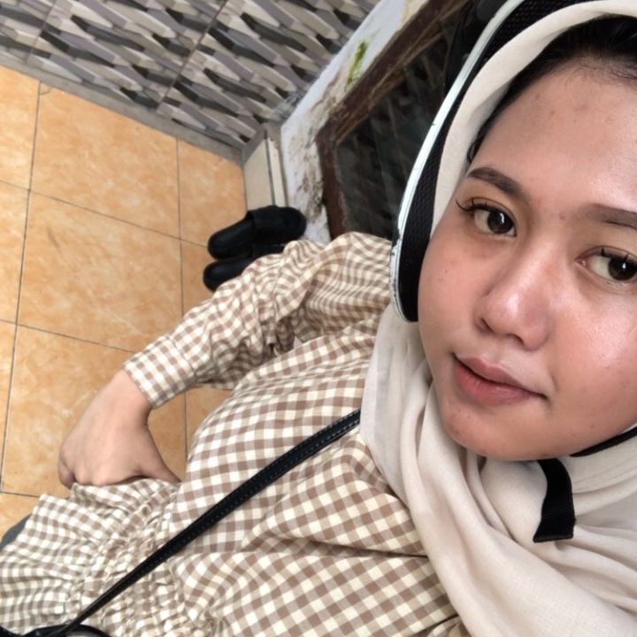 NABILA02