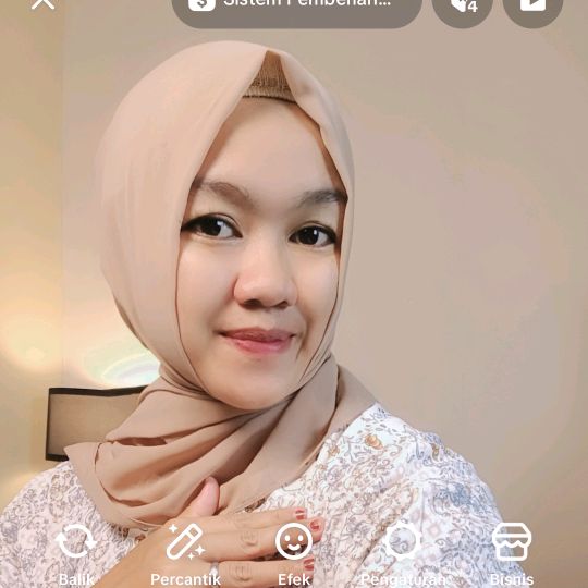 dinda