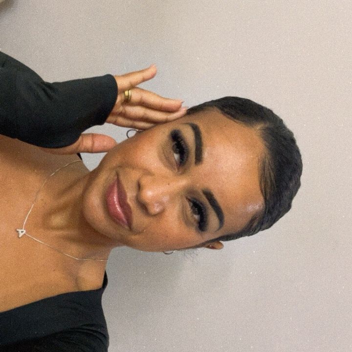 adrielelotero