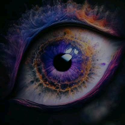 tudo do mundo..