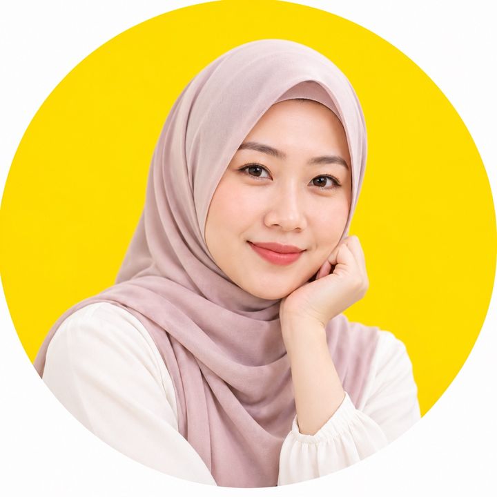 Rinda Rinda