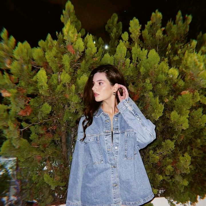 evanmybmemv