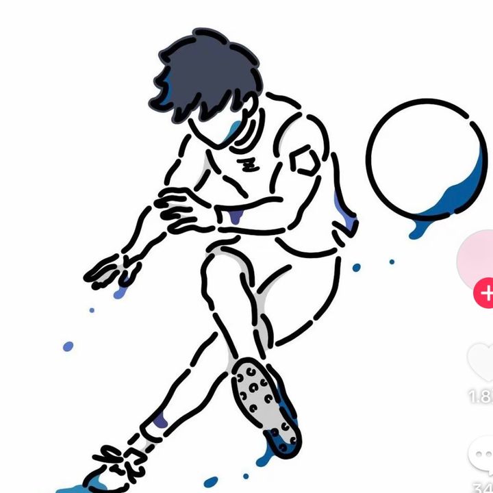 ousuke