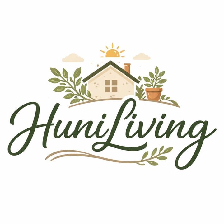 huniliving0_ir