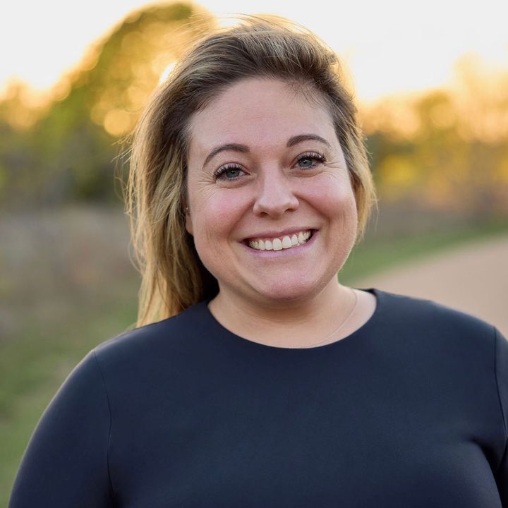 LaurenIRL | UGC Creator