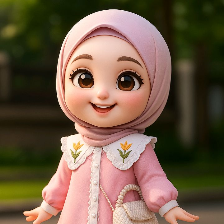 Ghaniyyah99