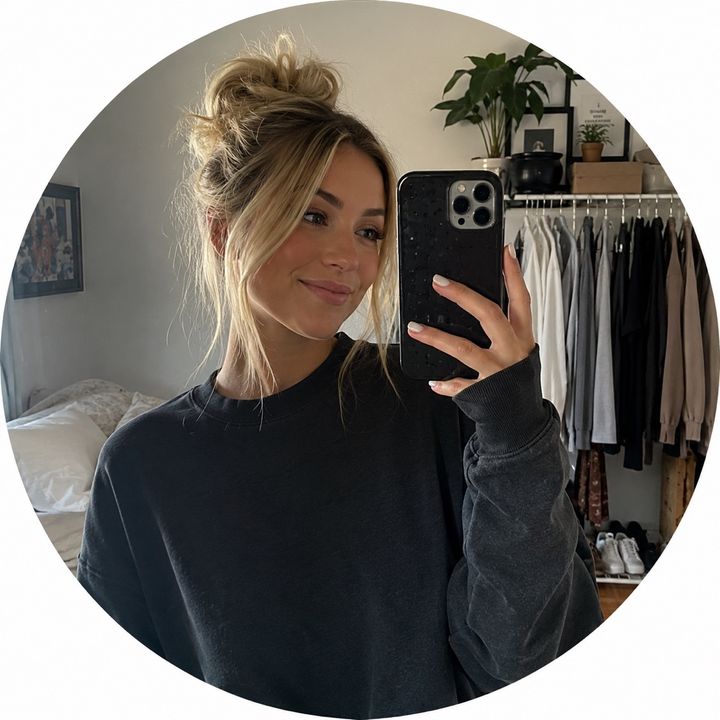 Sophia