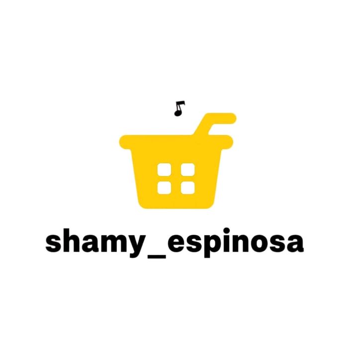 🔹shamy🔹