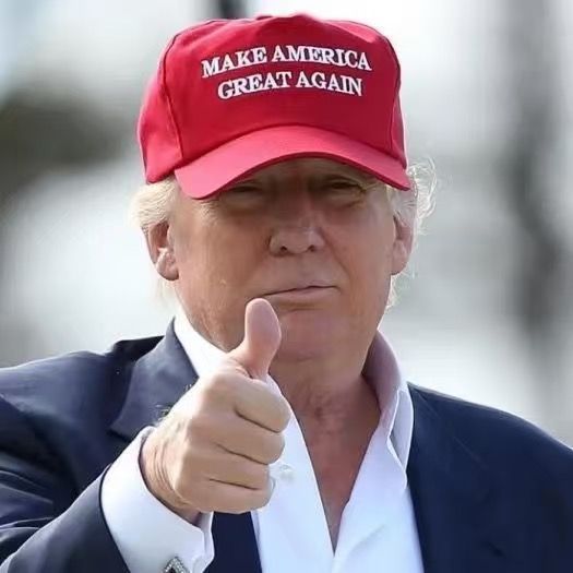 jjjiiioo
